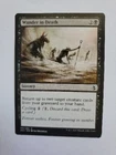 Wander in Death