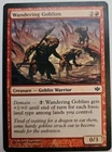 Wandering Goblins