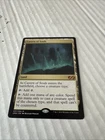 Xantid Swarm