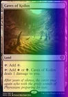 Caves of Koilos #
