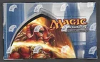 Booster Box