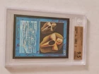 Copy Artifact #