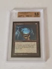 Icy Manipulator