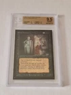 Royal Assassin
