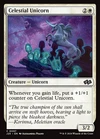 Celestial Unicorn #