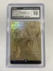 Whispersilk Cloak