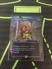 Guildless Commons