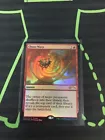 Chaos Warp