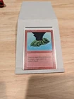 Active Volcano