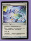 Skullclamp #