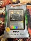 Beast Within