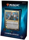 Enchanter's Bane