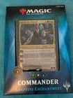 Enchanter's Bane
