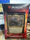 Maelstrom Wanderer