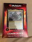 Maelstrom Wanderer