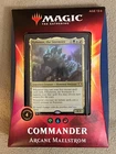 Maelstrom Wanderer