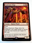 Dualcaster Mage #