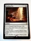 Trading Post #