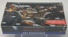 Booster Box