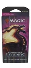 Booster Pack