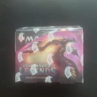 Booster Pack