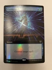 Counterspell