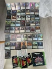 Booster Box