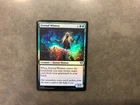 Eternal Witness
