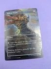 Fellwar Stone