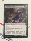 Sower of Discord