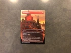 Vandalblast