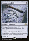 Conqueror's Flail #