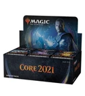 Booster Box