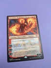 Chandra, Awakened Inferno #