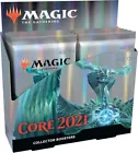 Booster Box