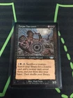 Vampiric Tutor