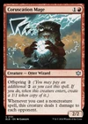 Coruscation Mage [Foil] #
