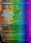 Counterspell #