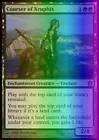 Courser of Kruphix