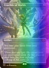Wrath of God [Promo Foil] #