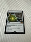 Crucible of Worlds