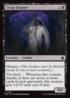 Crypt Feaster #