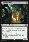 Cryptbreaker #