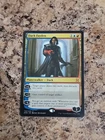 Dack Fayden #