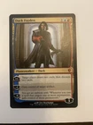 Dack Fayden #