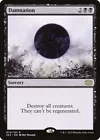 Damnation #