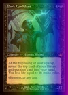 Gamble [Foil] #