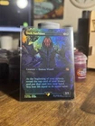 Dark Confidant