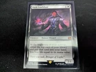 Dark Confidant