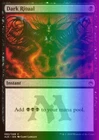 Dark Ritual